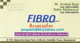 Shops for sale in 6th road Rwp Rawalpinid